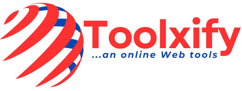 Toolxify WebTools